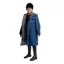 ReinCoat Pro Kids Navy